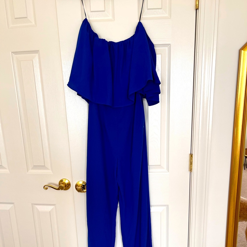 BRAND NEW, never worn, with tags - bought from Zara and missed return window! - Picture 4 of 6